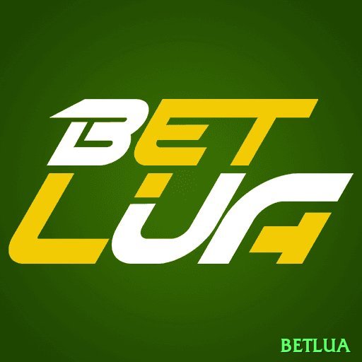 betlua - betlua 🎰📈 Paylines fixas + max bet: slots clássicos com jackpot fixo — hit o combo certo e saia milionário em um spin! 🤑💪