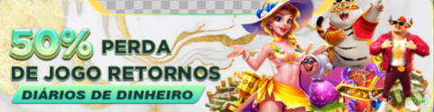 Mobile Gaming
