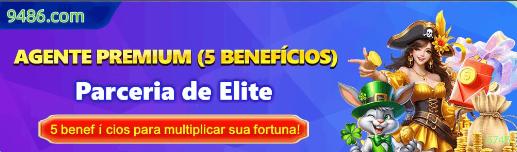 Imagem promocional dos bônus da 1127bet