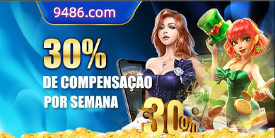 Imagem promocional do cassino online da 6745 mostrando jogos ao vivo