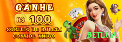 A Importância do Suporte nos Jogos Multiplayer Online - betlua 🎰✨ Trigger de bônus em slots: aumente stake quando free spins estiver perto — maximize expectativa! 🌟🤑