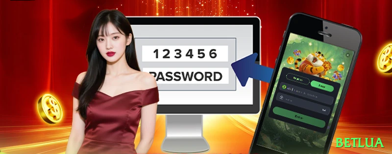 Entendendo a Categoria FAQ em Fixebet: Tudo o que Você Precisa Saber - betlua 🎰💹 Slots com retrigger infinito: foque em jogos como Gonzo's Quest ou Reactoonz — um bônus bom vira 10+ com multiplicadores loucos! 🤑🔥