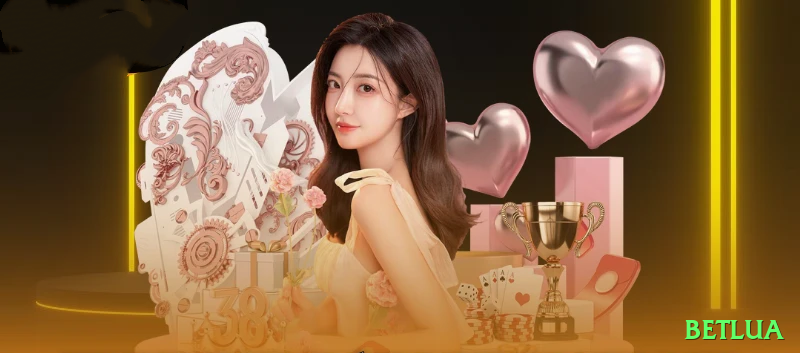 Avaliações de Jogos: Escolhendo a Melhor Experiência de Jogo - betlua 🃏🧠 Poker online exige paciência e disciplina; respeite seu bankroll e pare se perceber que perdeu o foco. 💵