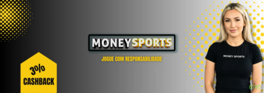 Imagem promocional de todos os jogos da 6745