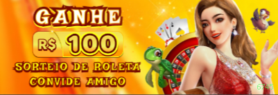 Imagem promocional da plataforma 6745