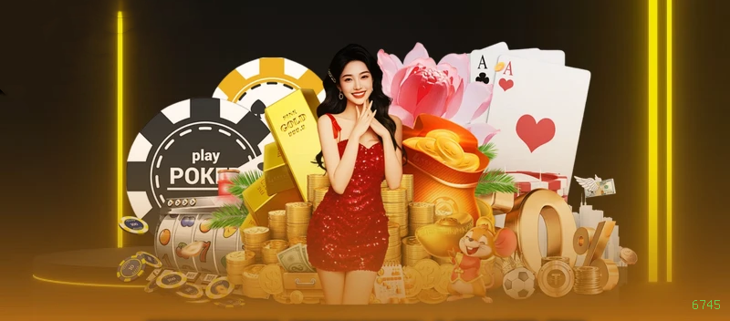 VIP Silver Rewards