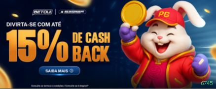VIP Rewards System