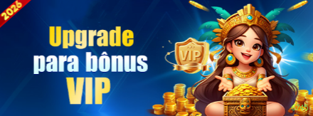 Imagem promocional dos ganhos da 6745